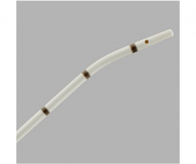 Angled Tip