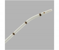 Angled Tip