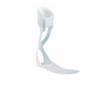 Ankle and foot orthosis (AFO)