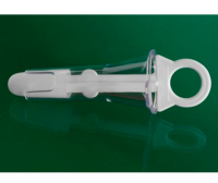 Anuscope 505A & 505B