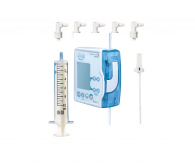 Applix® Feeding Pump