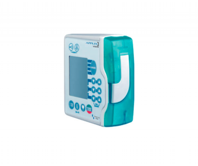 Applix® Vision Feeding Pump