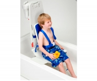 AquaLift™ 8106, 8107