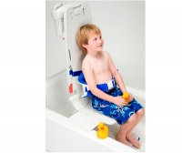 AquaLift™ 8103, 8104