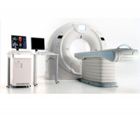 Aquilion ONE™ ViSION Edition