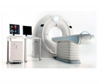 Aquilion ONE™ ViSION Edition