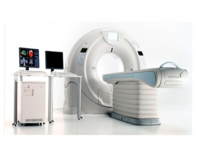 Aquilion ONE™ ViSION Edition