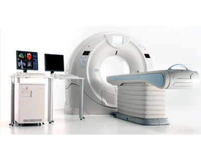 Aquilion ONE™ ViSION Edition