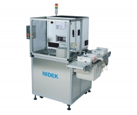 Auto Edging System AES-1000