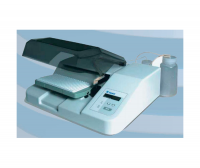 Autoblot 3000 (for Western blot)