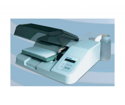 Autoblot 3000 (for Western blot)