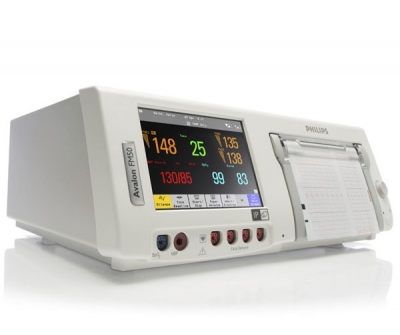 Avalon FM50, Avalon FM40