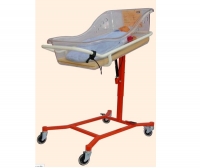 BABYNEL-Bed lift