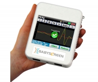 BABYSCREEN