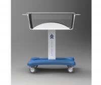 BABY COMFORT BABY COT