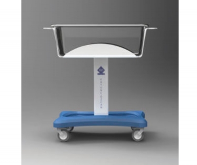 BABY COMFORT BABY COT