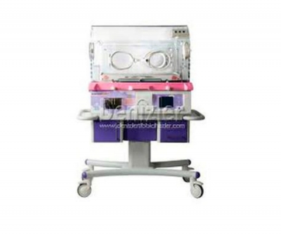 BABY NEST I-700