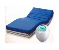 BABY SOFT CARE