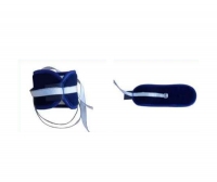 BCS3100