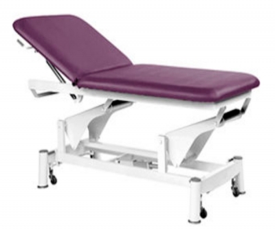 BEC530