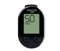 BETACHEK C50