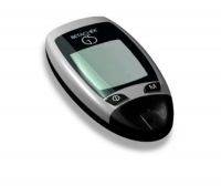 BETACHEK G5