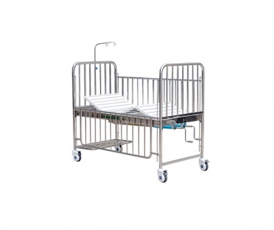 BIHP004S
