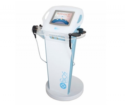 BIOREVITAL RF MED