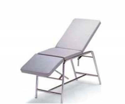 BIO200.L