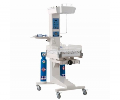 BNT-2000B