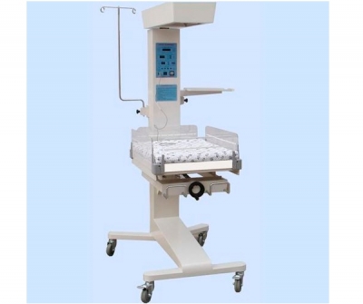 BNT-2000