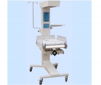 BNT-2000