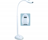 103 - B Bleaching System