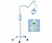 101 -B Bleaching System