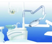 102 - B Bleaching System