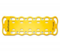 BaXstrap