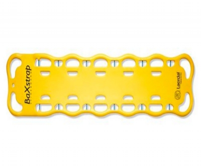 BaXstrap