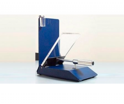 Bag-extractor Bio 15