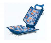 Bathlift PM 48 Junior