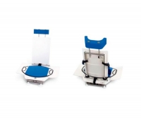 Bathlift Peter Pan Junior