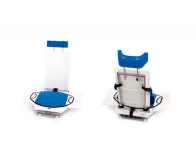 Bathlift Peter Pan Junior