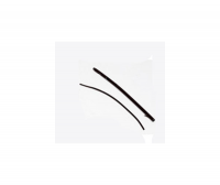 Billiary & Pancreatic Stents - Teflon