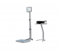 BioSway™