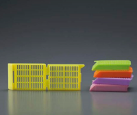 Biocassettes 07-7100