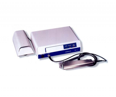 Biosealer CR4