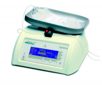 Blood Collection Monitor: HEDO2TM