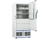 Blood Plasma Freezer MF 755 GG