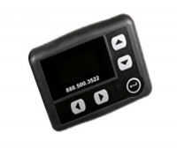 BodyGuardian® Holter