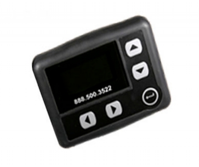 BodyGuardian® Holter