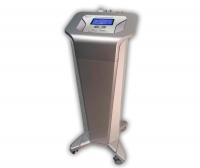 Body Shape RF Quadro-Polar